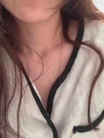 Aimeil – Stripchat Live Sex Cam Video – 2025-02-23 20:52:55