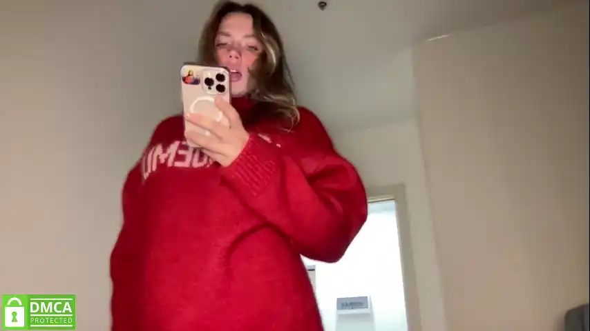 Angel_from_sky – Chaturbate Live Sex Cam Video – 2026-02-14 12:13:29
