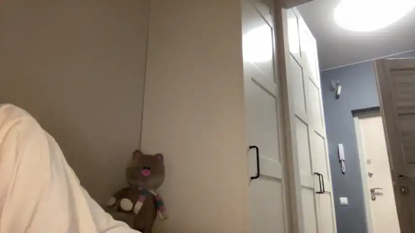 Angel_from_sky – Chaturbate Live Sex Cam Video – 2025-05-29 16:36:42