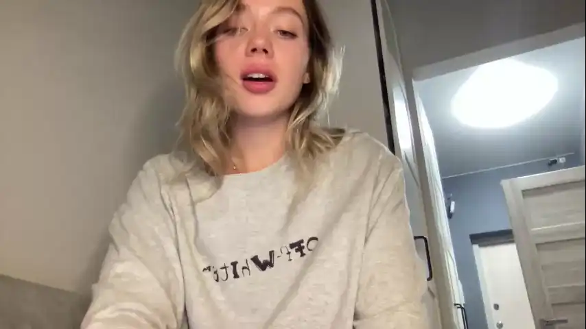 Angel_from_sky – Chaturbate Live Sex Cam Video – 2026-04-14 06:29:46