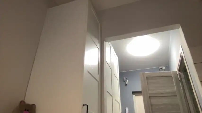 Angel_from_sky – Chaturbate Live Sex Cam Video – 2026-01-04 18:00:25