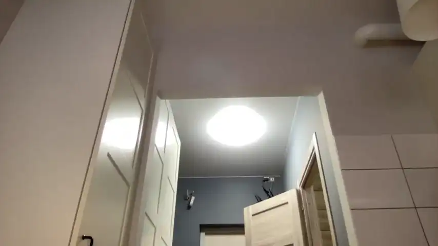 Angel_from_sky – Chaturbate Live Sex Cam Video – 2025-07-19 03:14:16