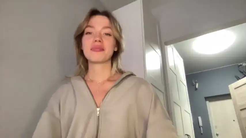 Angel_from_sky – Chaturbate Live Sex Cam Video – 2025-10-11 12:03:18