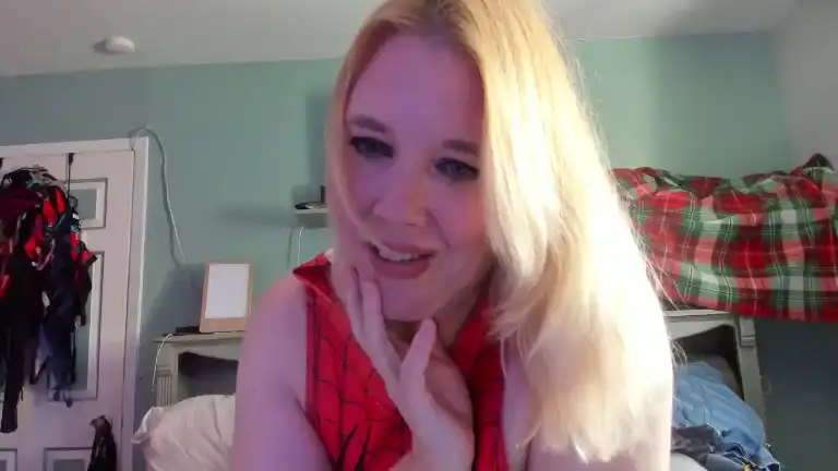 Annaxxx – Streamate Live Sex Cam Video – 2026-03-10 03:48:20
