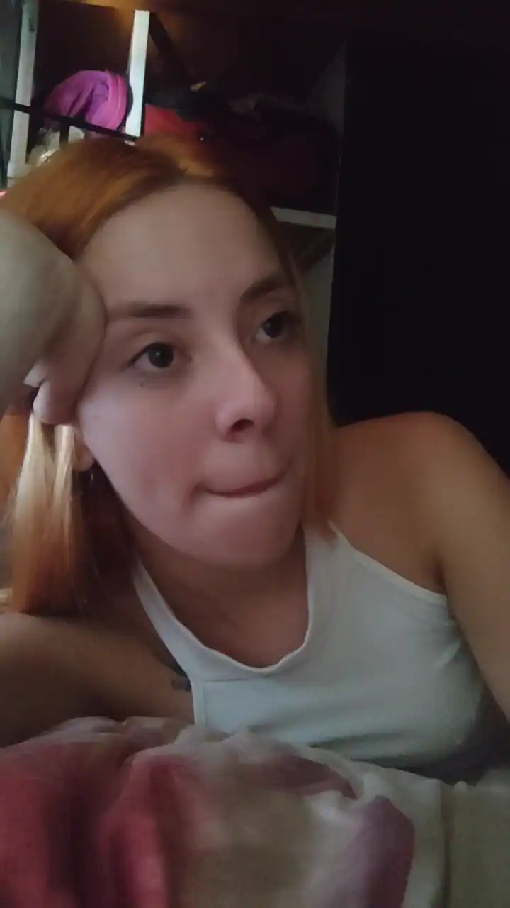 Belu333 – Cam4 Live Sex Cam Video – 2025-11-21 02:53:23