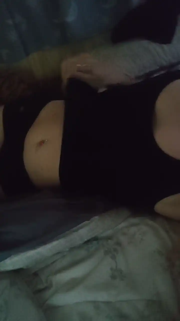 Belu333 – Cam4 Live Sex Cam Video – 2025-03-18 10:19:19
