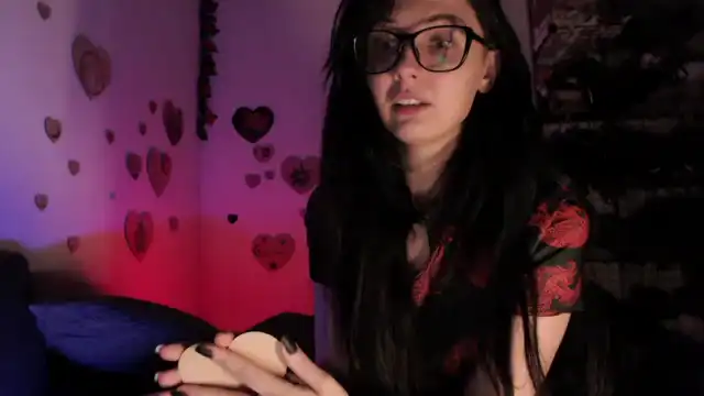 Birdskiller – Myfreecams Live Sex Cam Video – 2025-12-21 04:10:19