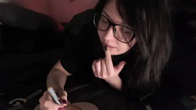 Birdskiller – Myfreecams Live Sex Cam Video – 2026-02-16 17:29:09