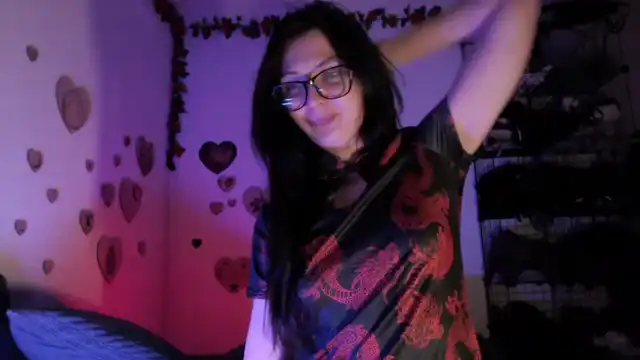 Birdskiller – Myfreecams Live Sex Cam Video – 2026-03-21 14:51:10