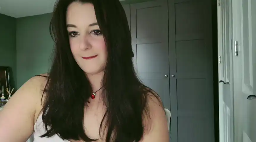 Flatwhite0 – Stripchat Live Sex Cam Video – 2026-03-09 17:07:13