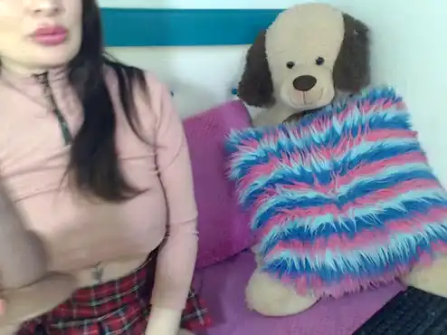 Flowerliz – Xlovecam Live Sex Cam Video – 2026-05-28 04:43:40