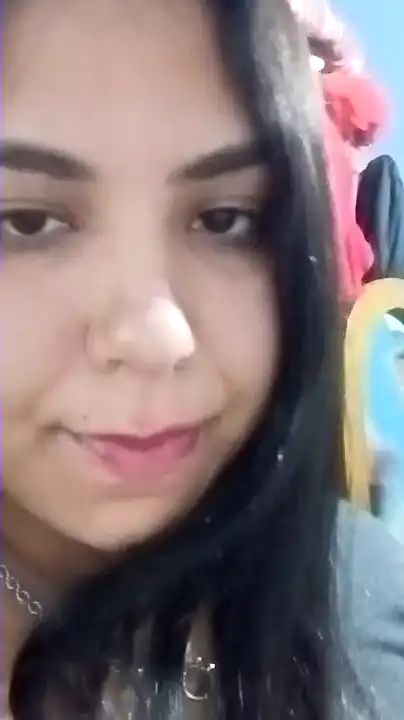 Fresitahot5 – Amateur.tv Live Sex Cam Video – 2026-04-09 01:12:17