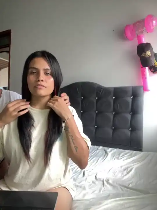 Isis_and_storm – Stripchat Live Sex Cam Video – 2025-10-16 18:51:12