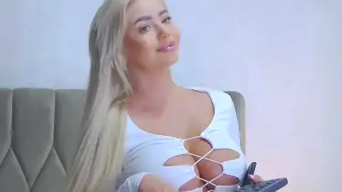 Jessie-breen – Flirt4free Live Sex Cam Video – 2026-03-31 11:39:00