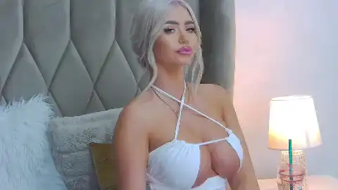 Jessie-breen – Flirt4free Live Sex Cam Video – 2025-05-13 03:32:35