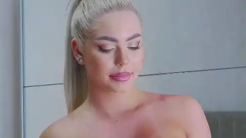 Jessie-breen – Flirt4free Live Sex Cam Video – 2026-02-17 19:42:37