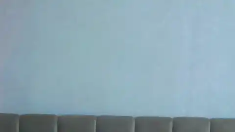 Jessie-breen – Flirt4free Live Sex Cam Video – 2025-03-05 11:42:07