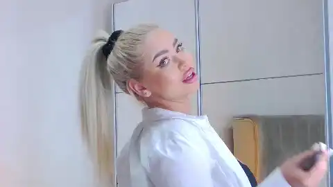 Jessie-breen – Flirt4free Live Sex Cam Video – 2026-05-06 20:23:18