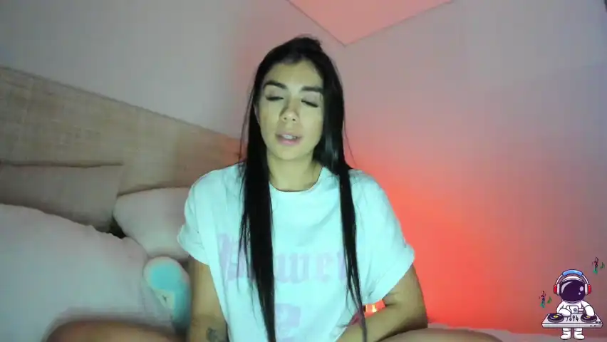 Juanita-fox – Bongacams Live Sex Cam Video – 2026-01-25 11:10:14
