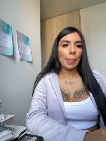 Juanita-fox – Bongacams Live Sex Cam Video – 2025-10-16 05:23:46
