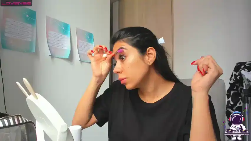 Juanita-fox – Bongacams Live Sex Cam Video – 2026-01-25 16:49:12