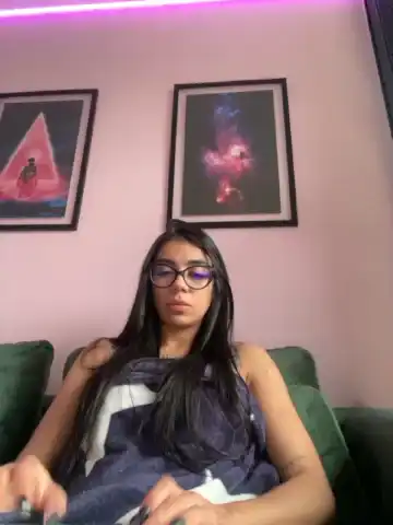 Juanita-fox – Bongacams Live Sex Cam Video – 2025-08-21 09:45:40