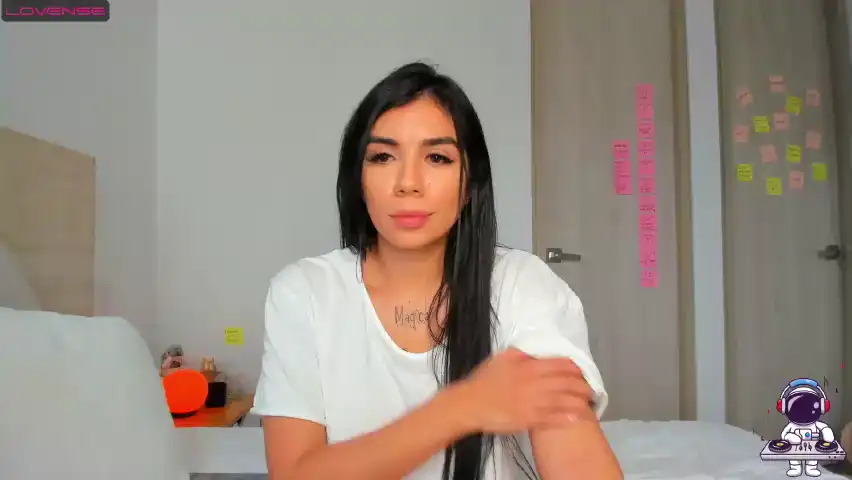 Juanita-fox – Bongacams Live Sex Cam Video – 2026-03-10 20:10:09