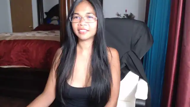 Littlekai2023 – Myfreecams Live Sex Cam Video – 2025-10-24 07:44:28