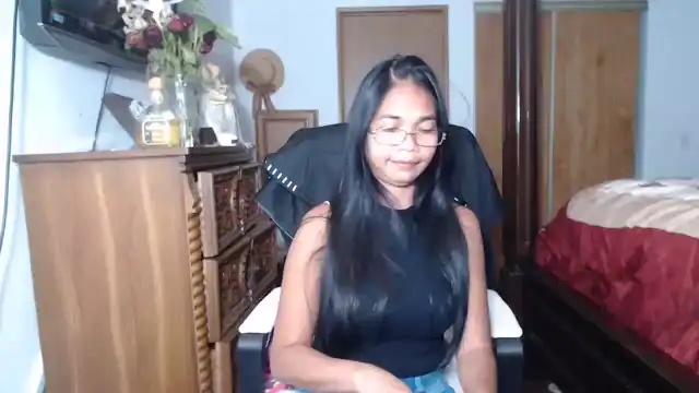Littlekai2023 – Myfreecams Live Sex Cam Video – 2025-12-07 13:58:31