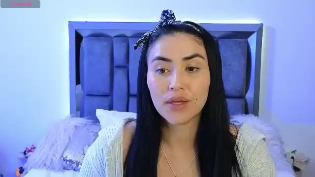 Lola-dove – Flirt4free Live Sex Cam Video – 2025-09-26 14:38:56
