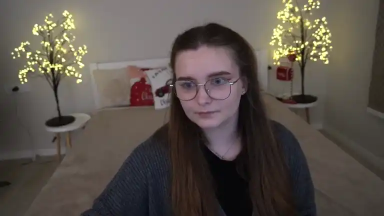 Magicpeachh – Streamate Live Sex Cam Video – 2025-11-16 08:44:06