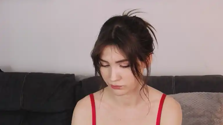 Amariebella – Streamate Live Sex Cam Video – 2025-08-26 17:18:28