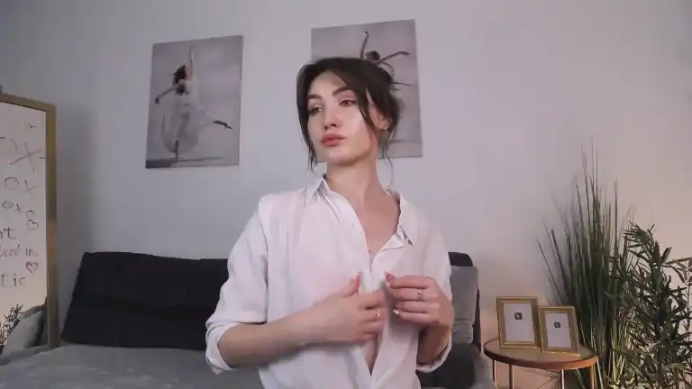 Amariebella – Streamate Live Sex Cam Video – 2025-01-09 22:32:14