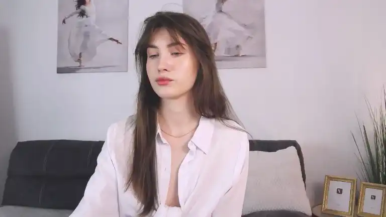 Amariebella – Streamate Live Sex Cam Video – 2026-01-26 23:47:56