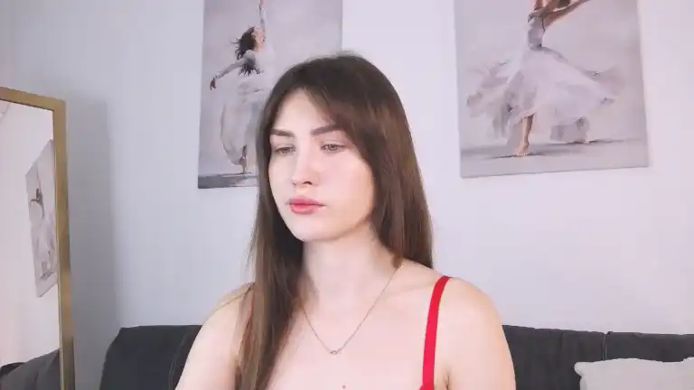 Amariebella – Streamate Live Sex Cam Video – 2025-10-05 11:10:40