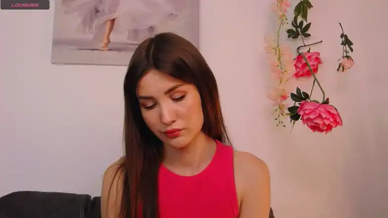 Amariebella – Streamate Live Sex Cam Video – 2026-03-23 03:12:00