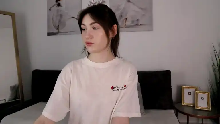 Amariebella – Streamate Live Sex Cam Video – 2025-05-03 12:01:04