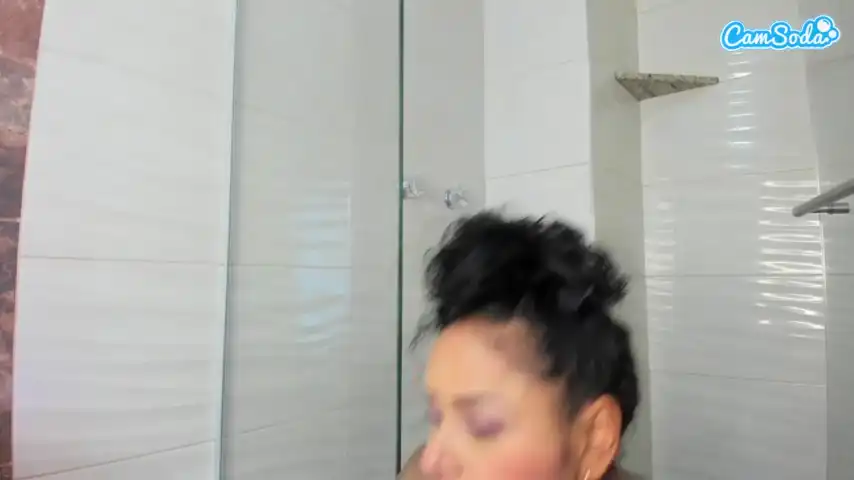 Andrea-williams – Camsoda Live Sex Cam Video – 2026-02-18 23:43:16