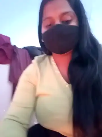 Kanak_5 – Stripchat Live Sex Cam Video – 2025-05-17 00:05:50
