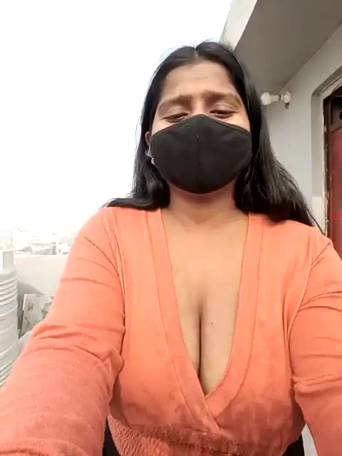 Kanak_5 – Stripchat Live Sex Cam Video – 2026-03-30 18:09:40