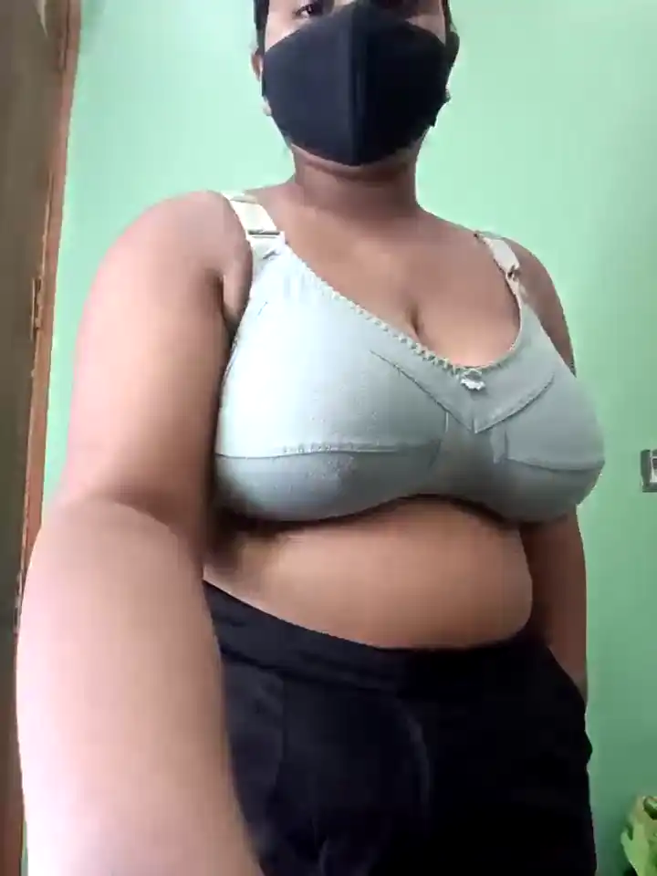 Kanak_5 – Stripchat Live Sex Cam Video – 2025-10-10 01:04:06