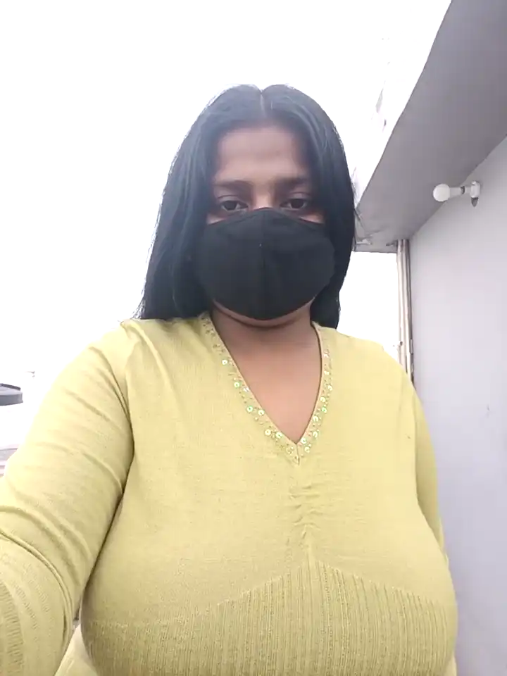 Kanak_5 – Stripchat Live Sex Cam Video – 2025-01-13 12:57:32