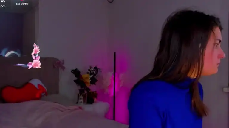 Lauraleee – Streamate Live Sex Cam Video – 2026-05-21 09:30:09