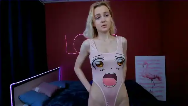 Lola-paradise – Flirt4free Live Sex Cam Video – 2025-05-22 15:51:16