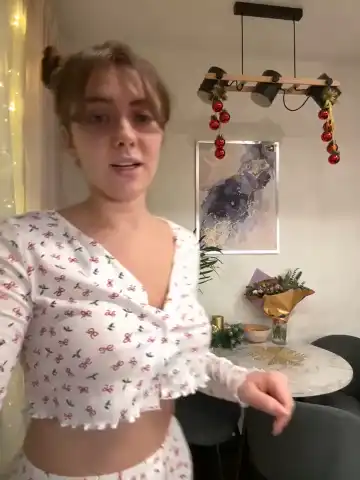 Mariid – Stripchat Live Sex Cam Video – 2025-06-05 02:32:46