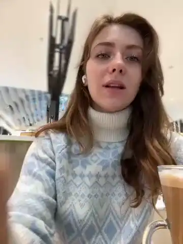 Mariid – Stripchat Live Sex Cam Video – 2025-09-23 18:28:43
