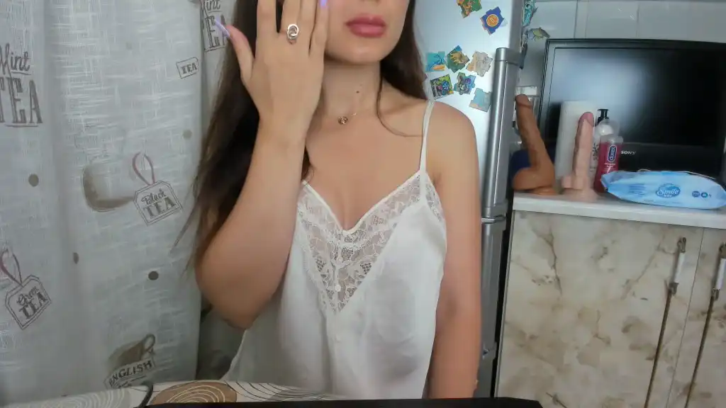 Mega_karamelgirl8 – Showup Live Sex Cam Video – 2025-09-07 03:11:29