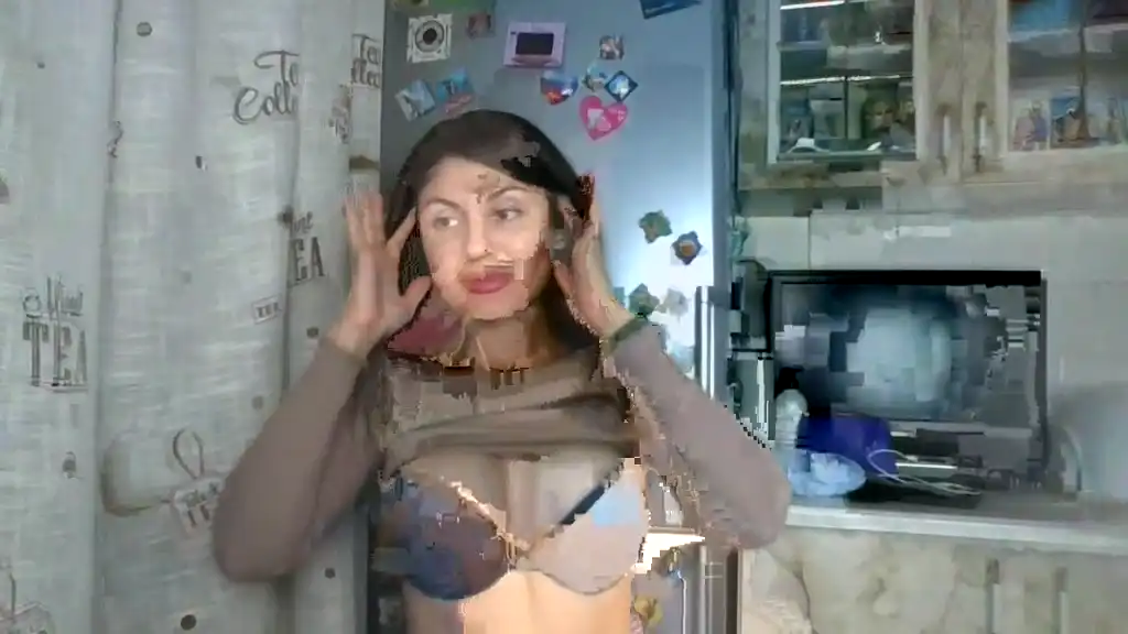 Mega_karamelgirl8 – Showup Live Sex Cam Video – 2025-08-23 00:31:09