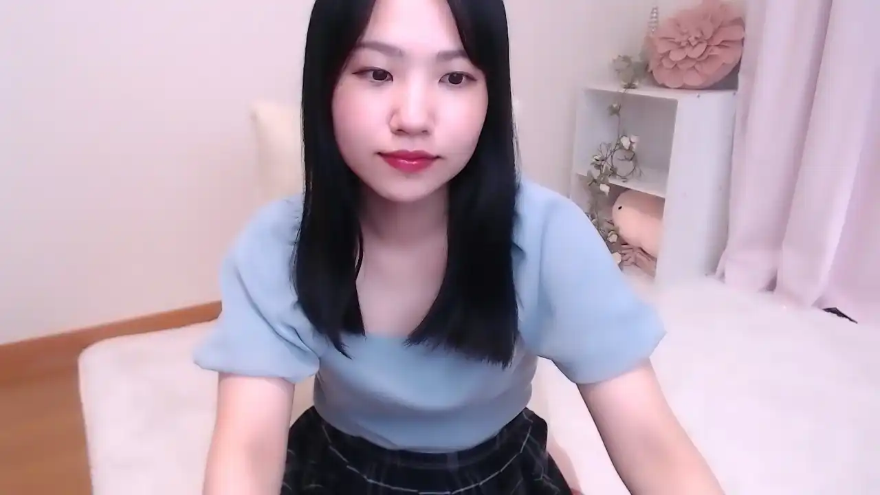 Rikaxxq – Sakuralive Live Sex Cam Video – 2025-09-07 01:10:39