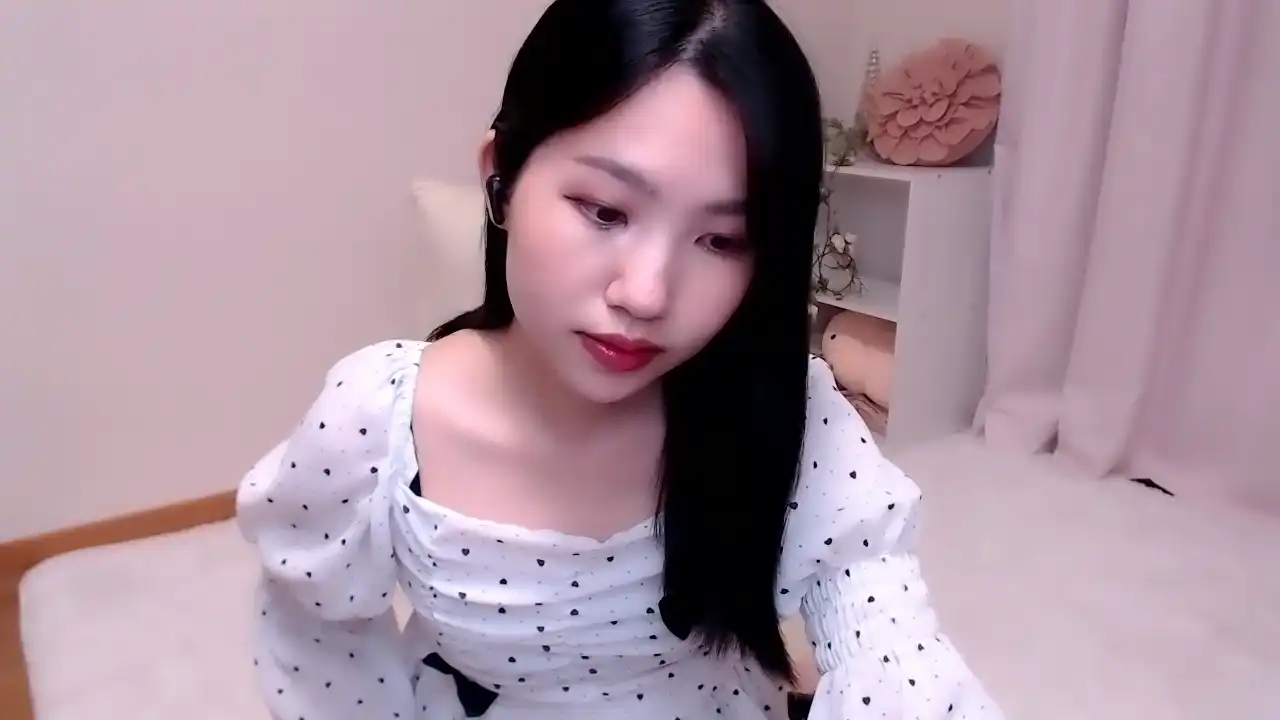 Rikaxxq – Sakuralive Live Sex Cam Video – 2025-12-26 23:33:44
